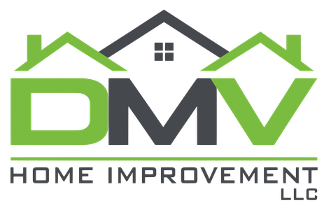 DMV Home Improvement LLC