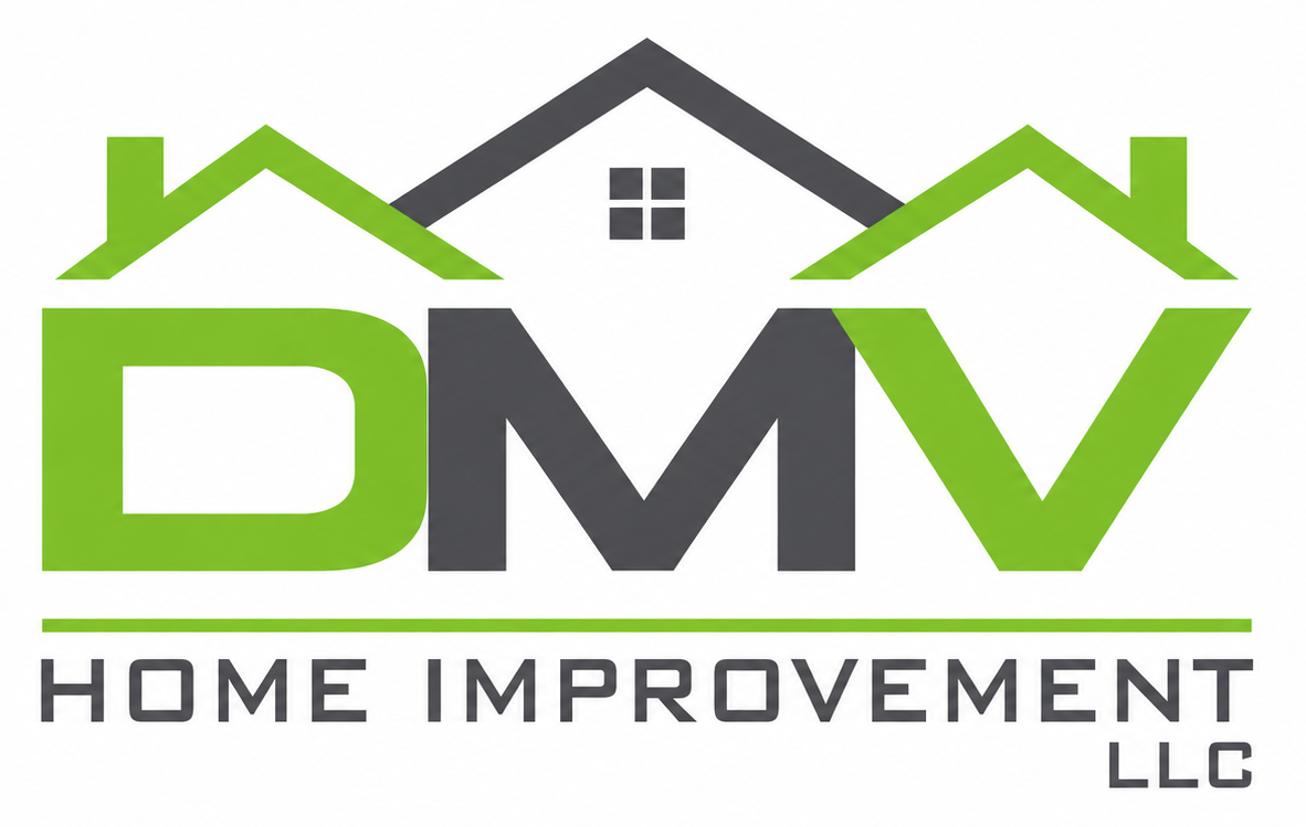 DMV Home Improvement LLC