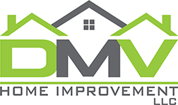 DMV Home Improvement LLC