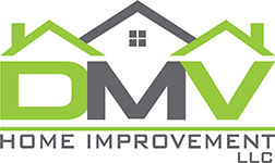 DMV Home Improvement LLC
